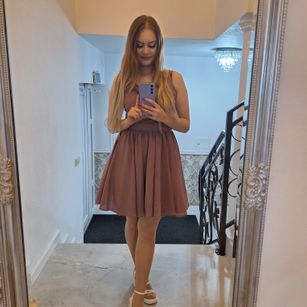 Model - Valeria cuckold