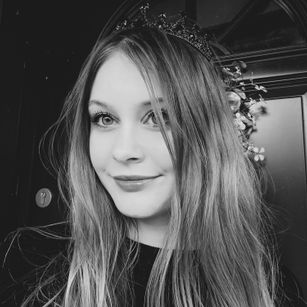 Model - Valeria slave