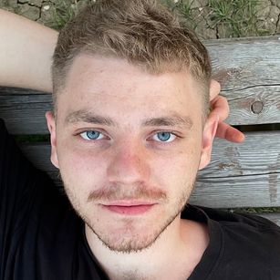 Model - DanWilson findom