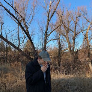 Model - DanWilson sph