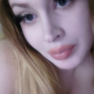 Model - Vamppire_Girl bigass