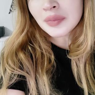 Model - Vamppire_Girl latina