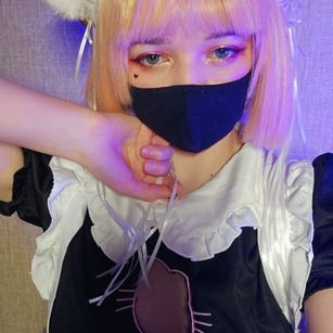 Model - Asimi_Min toys