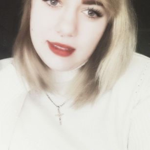 Model - Strawberry fastresponse