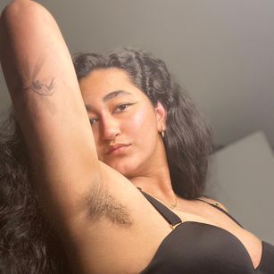 Model - hipatia_myst dildo