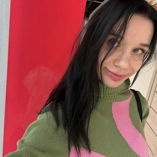 Model - Katarina__Slime slave