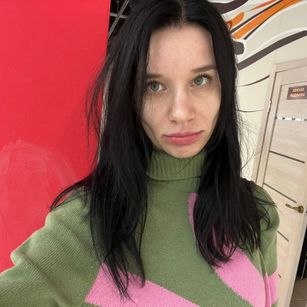 Model - Katarina__Slime sloppy