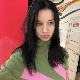 Model - Katarina__Slime hardcore