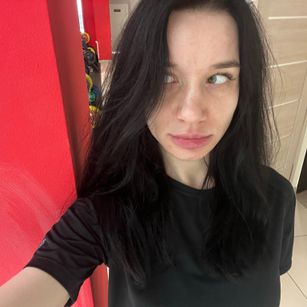 Model - Katarina__Slime fuckmachine