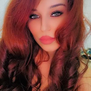 Model - NadiraNoor bigass