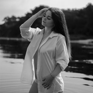 Model - Maria Sweety body