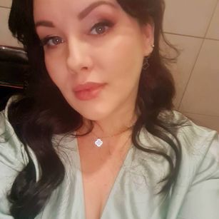 Model - Bubble Emma bigtits