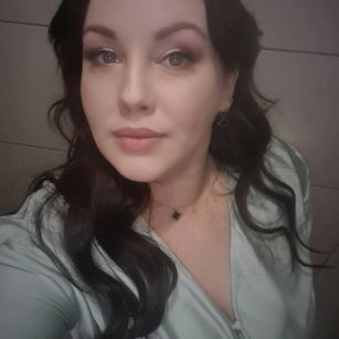 Model - Bubble Emma bigass