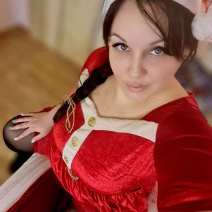 Model - Bubble Emma hairypussy