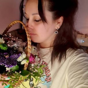 Model - Bubble Emma bigtits