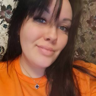 Model - Bubble Emma BBW