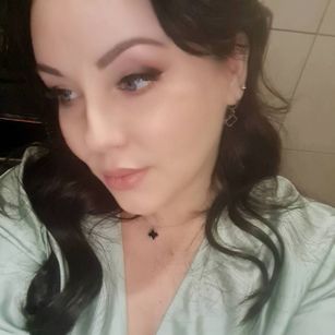 Model - Bubble Emma bigass