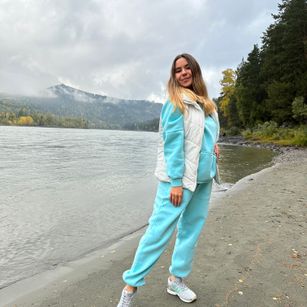 Model - Murain_Heart zoom