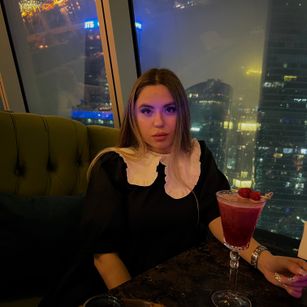 Model - Murain_Heart closeups