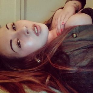 Model - Nasty Von Nette longhair