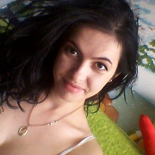 Model - Playaful Viktoria 1