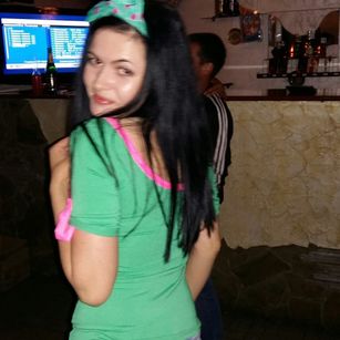 Model - Playaful Viktoria 3