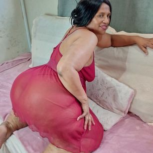 Model - BOOTYASSXX sexy