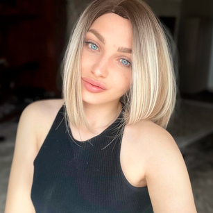 Model - Baby_Yoda cute