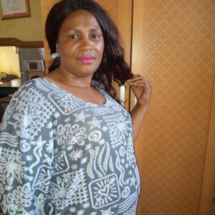 Model - BOOTYASSXX Curvs