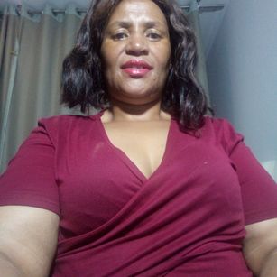 Model - BOOTYASSXX bigass