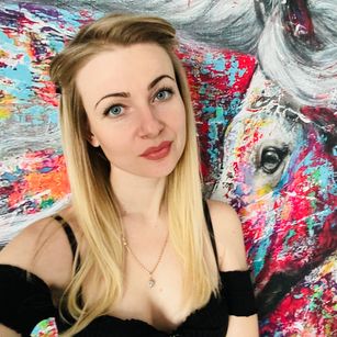 Model - Sunnygirl heels