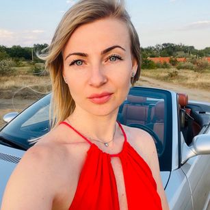 Model - Sunnygirl dance