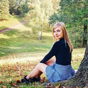 Model - Sunnygirl fantasies