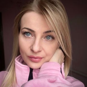 Model - Sunnygirl outfits