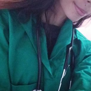 Model - Dominique your queen dominatrix