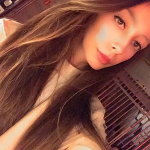 Model - Dominique your queen dominatrix