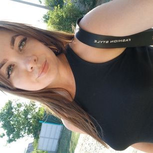 Model - Little Angel bigasspussyrose