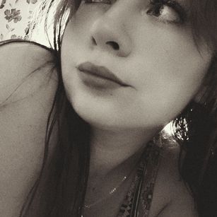 Model - Little Angel milkyskin