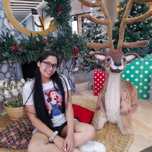 Model - Max Y Hanna footfetish