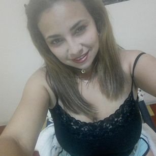 Model - melyssa collyns  10