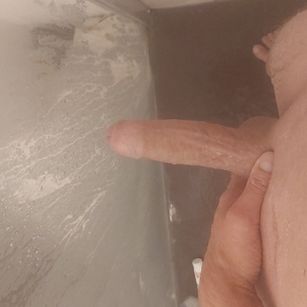 Model - Sexykenl cum