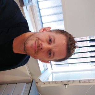 Model - Sexykenl blowjob