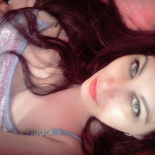 Model - DDD Milf bigboobs