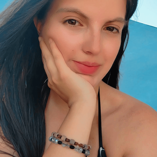 Model - Olivia Falcon sissy