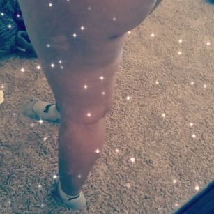 Model - Jasmine. Days Ebony