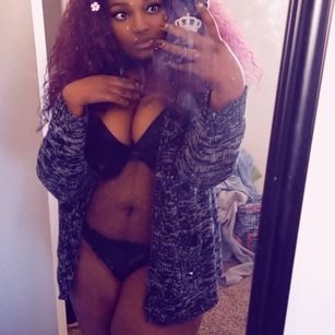 Model - Jasmine. Days bigbutt