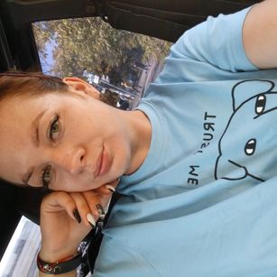 Model - Little Angel yourlittleone