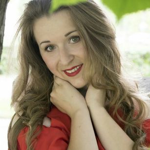 Model - Tatyana nice