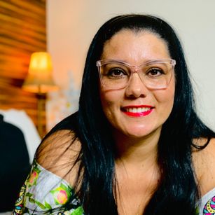 Model - VeronicaVelez bigass