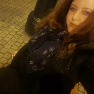 Model - CamilaAubrey Hot